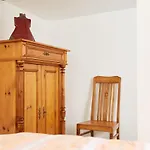 Ferienhaus Behringen Semesterbostad