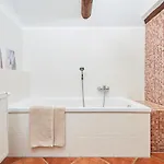 Semesterbostad Ferienhaus Behringen *